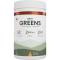 North Coast Naturals Daily Greens 270g