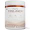 North Coast Naturals Grass Fed Collagen 500g