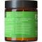 North Hound Life Équilibre + Calme 80g