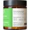 North Hound Life Équilibre + Calme 80g
