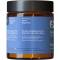 North Hound Life GI Balance 55 Grams