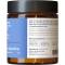 North Hound Life GI Balance 55 Grams