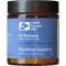 North Hound Life GI Balance 55 Grams