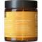 North Hound Life Hip & Joint Health 140g