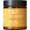 North Hound Life Hip & Joint Health 140g