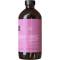 North Hound Life Omega 3+ 500ml