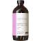 North Hound Life Omega 3+ 500ml