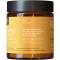 North Hound Life Pure Collagen 80 Grams
