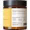 North Hound Life Pure Collagen 80 Grams