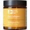 North Hound Life Pure Collagen 80 Grams