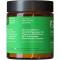 North Hound Life Super Greens 90 Grams