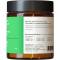 North Hound Life Super Greens 90 Grams
