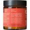 North Hound Life Tumeric Wellness+ 120g