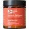 North Hound Life Tumeric Wellness+ 120g