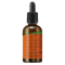 NOW Ashwagandha Extract 50mg 59ml