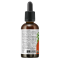 NOW Ashwagandha Extract 50mg 59ml