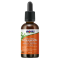 NOW Ashwagandha Extract 50mg 59ml