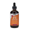 NOW B-12 Complex Liquide 2oz