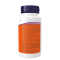 NOW CoQ10 60 mg