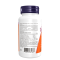 NOW CoQ10 60 mg