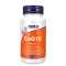 NOW CoQ10 60 mg
