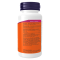 NOW Vitamin D-3 & K2