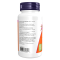 NOW Vitamin D-3 & K2