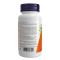 NOW EGCg GreenTea Ext 400mg 90 caps