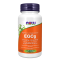 NOW EGCg GreenTea Ext 400mg 90 caps
