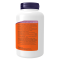 NOW Glucosamine + Chondroitin + MSM 180 caps
