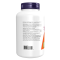 NOW Glucosamine + Chondroitin + MSM 180 caps