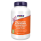 NOW Glucosamine + Chondroitin + MSM 180 caps