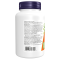 NOW Horny Goat Weed Extract 750 mg 90 tabs