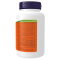 NOW Horny Goat Weed Extract 750 mg 90 tabs