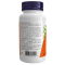 NOW Panax Ginseng Extrait 500mg 100 caps