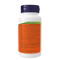NOW Panax Ginseng Extrait 500mg 100 caps