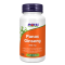 NOW Panax Ginseng Extrait 500mg 100 caps
