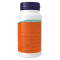 NOW Potassium Citrate 99mg 180 caps
