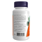 NOW Potassium Citrate 99mg 180 caps