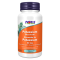 NOW Potassium Citrate 99mg 180 caps