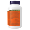 NOW Super Enzymes