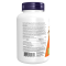 NOW Super Enzymes