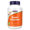 NOW Super Enzymes