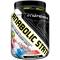 Nutrabolics Anabolic State 1.37kg