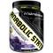 Nutrabolics Anabolic State 1.37kg