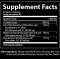 Nutrabolics Carnibolic 200g