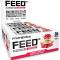 Nutrabolics Feed box of 12