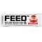 Nutrabolics Feed Bar (1Bar)