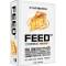 Nutrabolics Feed box of 12
