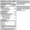 Nutrabolics Feed box of 12